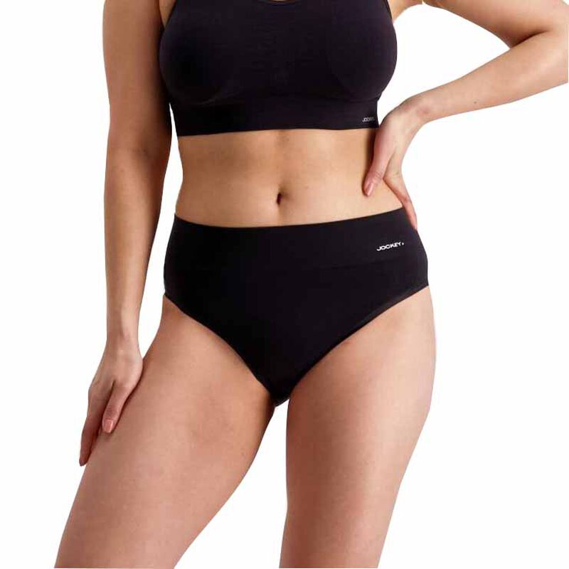 Jockey Skimmies High Cut image number 0